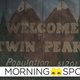 Illustration for article titled Here's When You Can Expect to Return to Twin Peaks